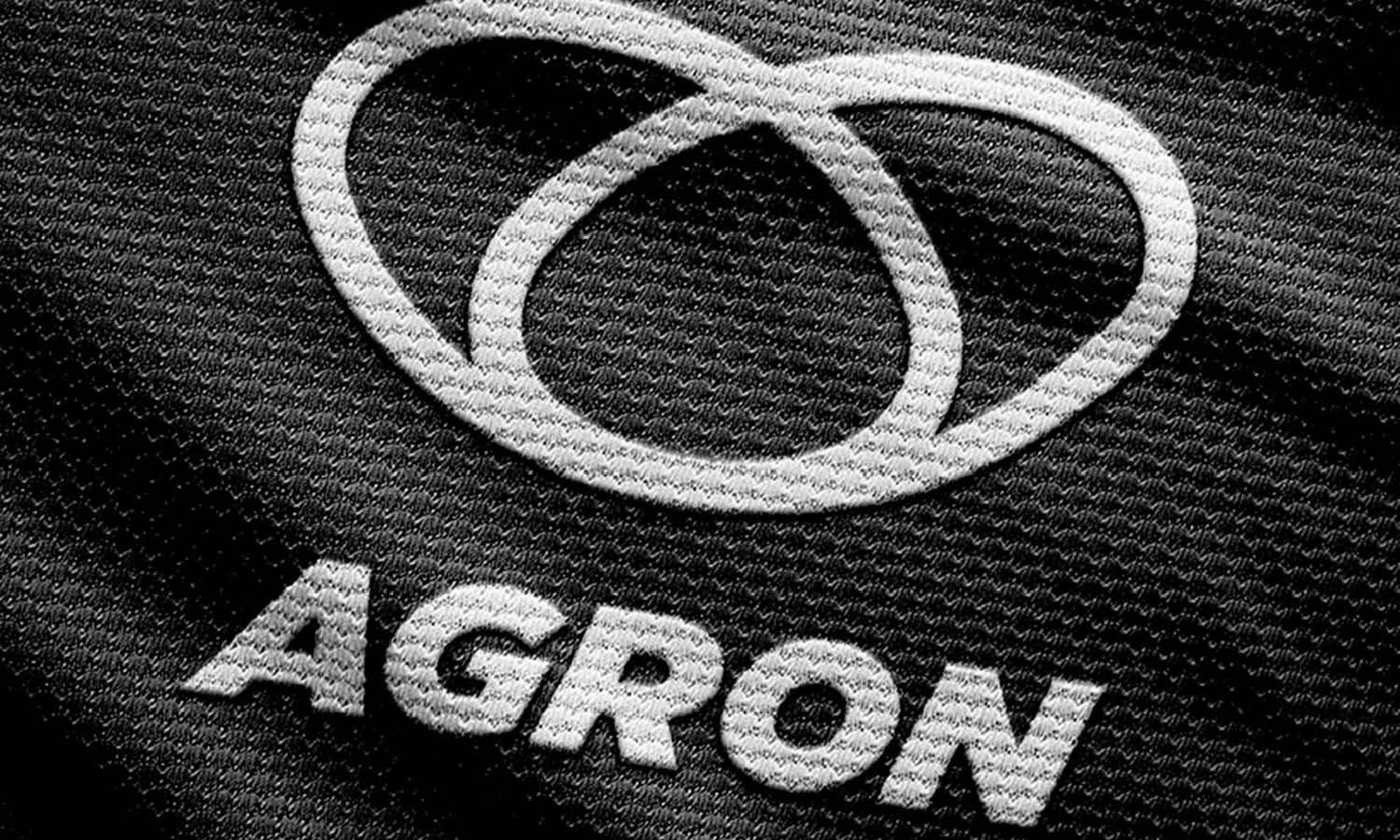 30 Best Minimalist Sport Logo Design Ideas That You Should Check - Kreafolk