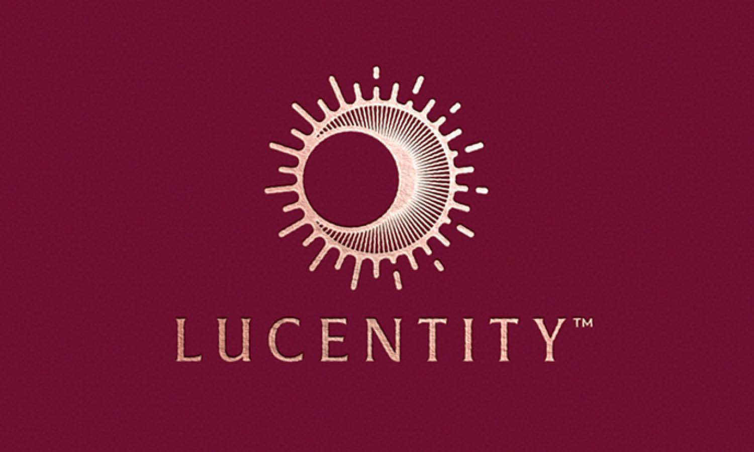 30 Best Moon Logo Design Ideas You Should Check - Kreafolk