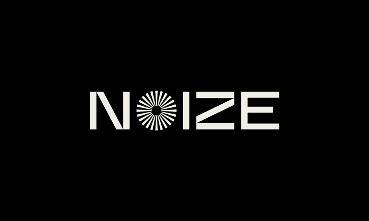 30 Best Musical Logo Design Ideas You Should Check - Kreafolk