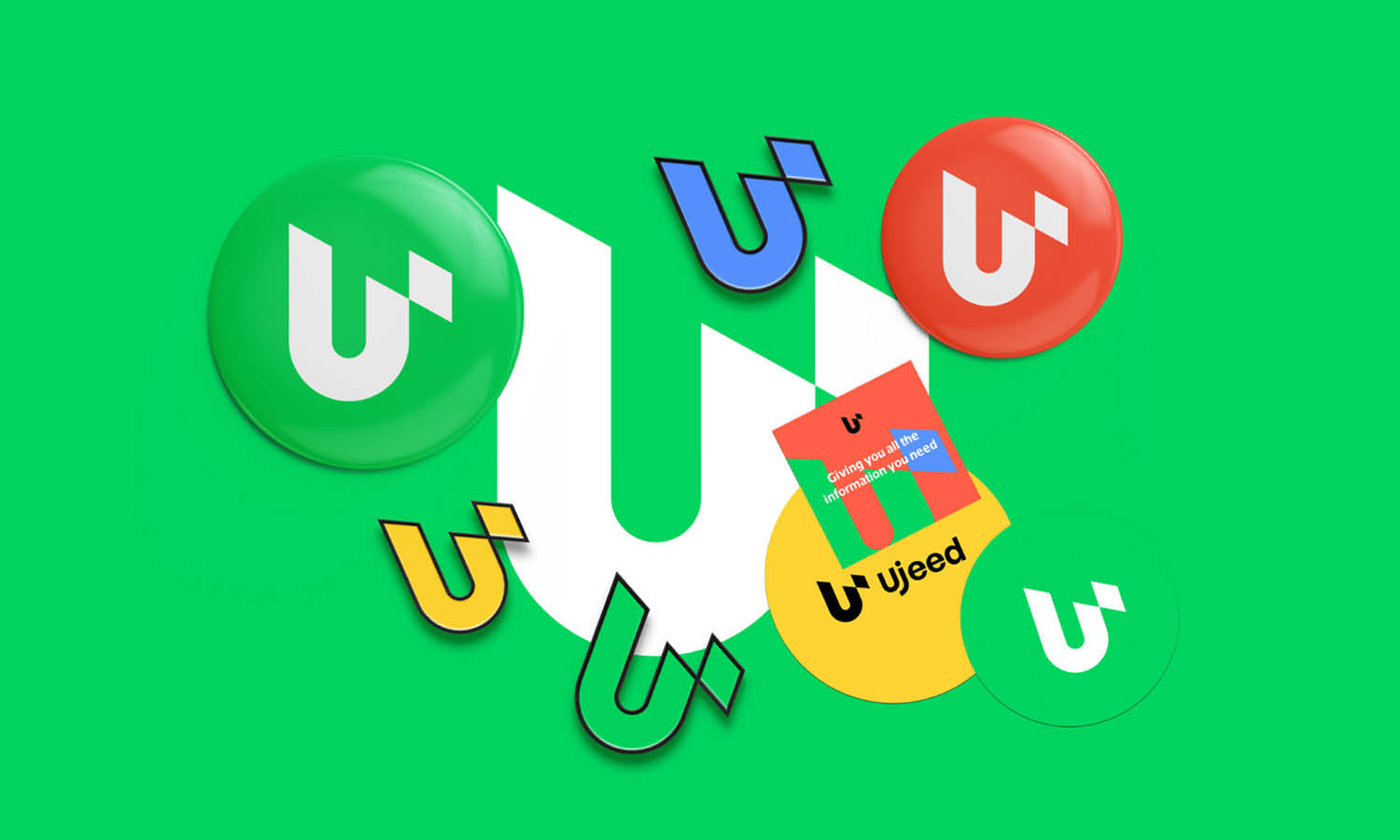 30 Best Online Learning Logo Design Ideas You Should Check - Kreafolk