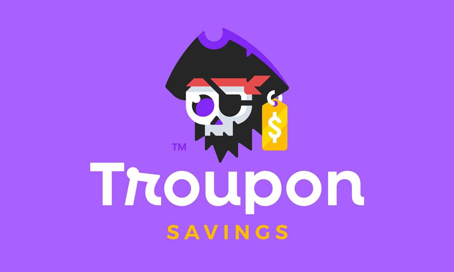 30 Best Pirates Logo Design Ideas You Should Check - Kreafolk