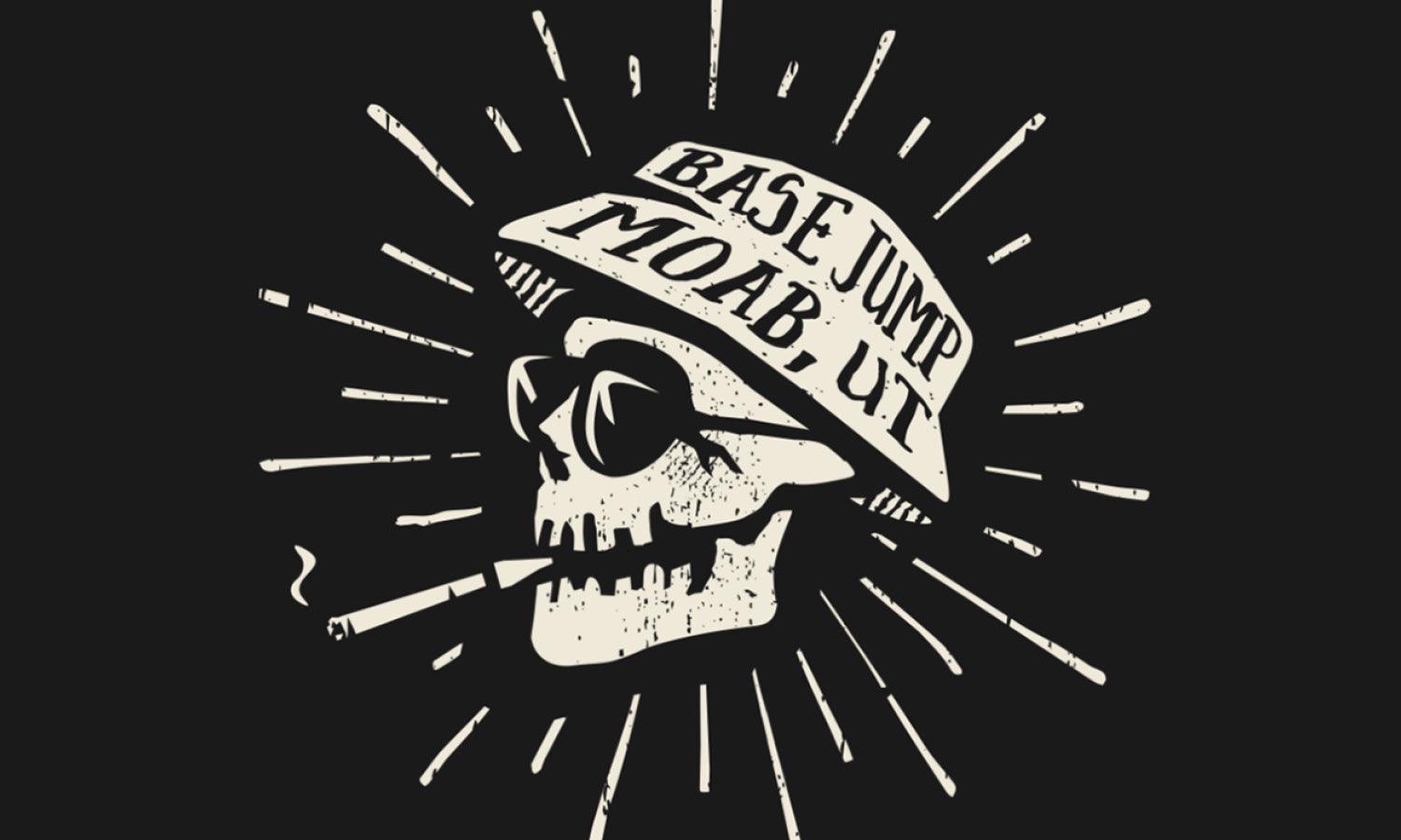 30 Best Skull Logo Design Ideas You Should Check - Kreafolk