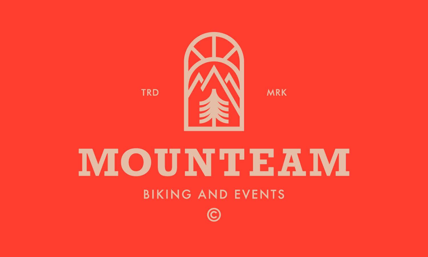 30 Best Slab-Serif Logo Design Ideas You Should Check - Kreafolk