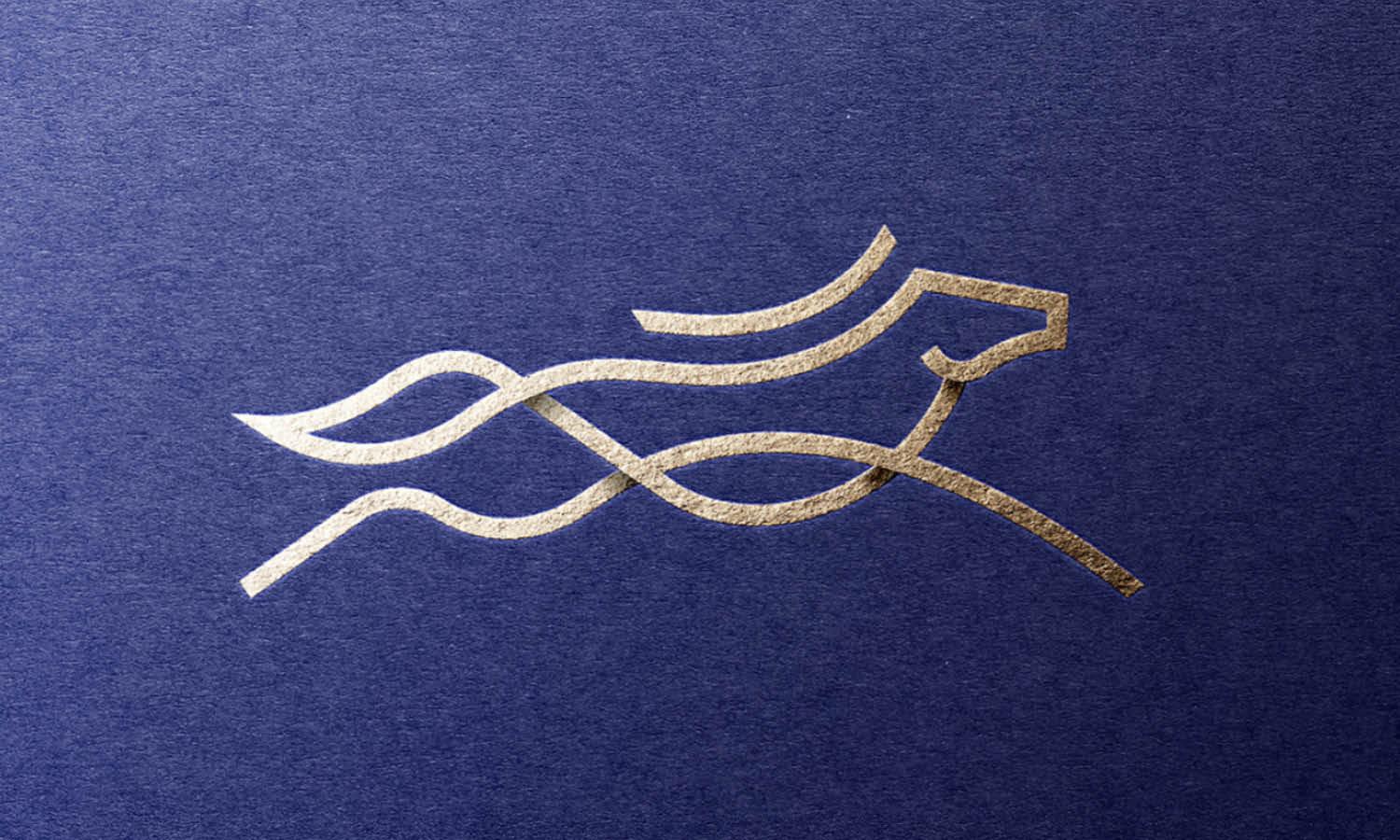 30 Best Supplement Logo Design Ideas You Should Check - Kreafolk