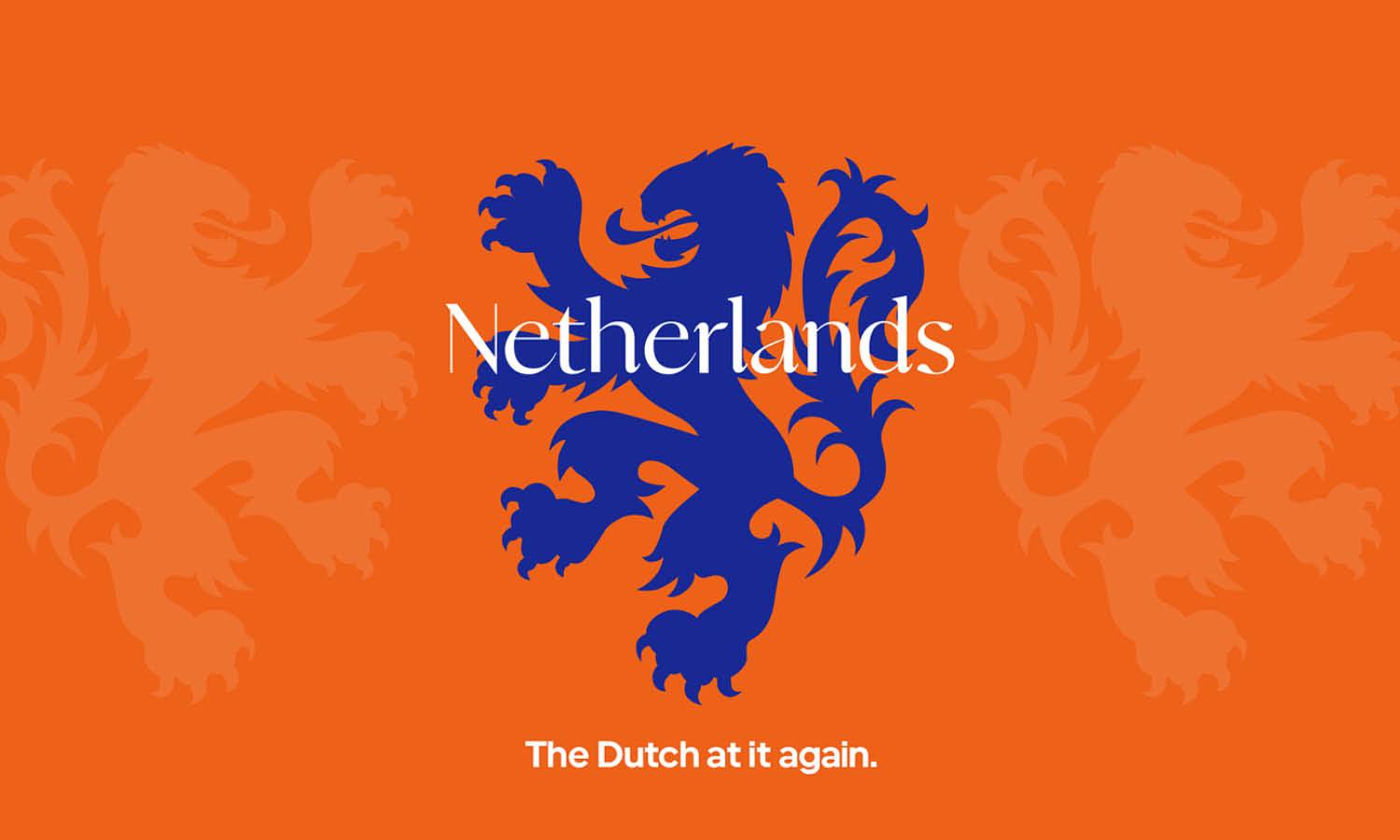 30 Best Team Logo Design Ideas You Should Check - Kreafolk