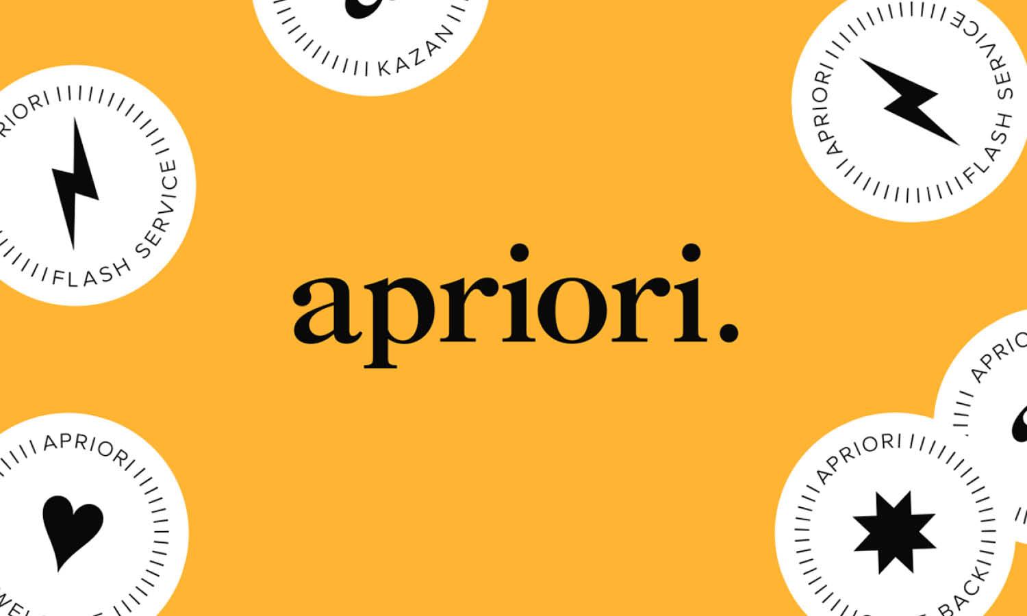 30 Best Travel Logo Design Ideas You Should Check - Kreafolk