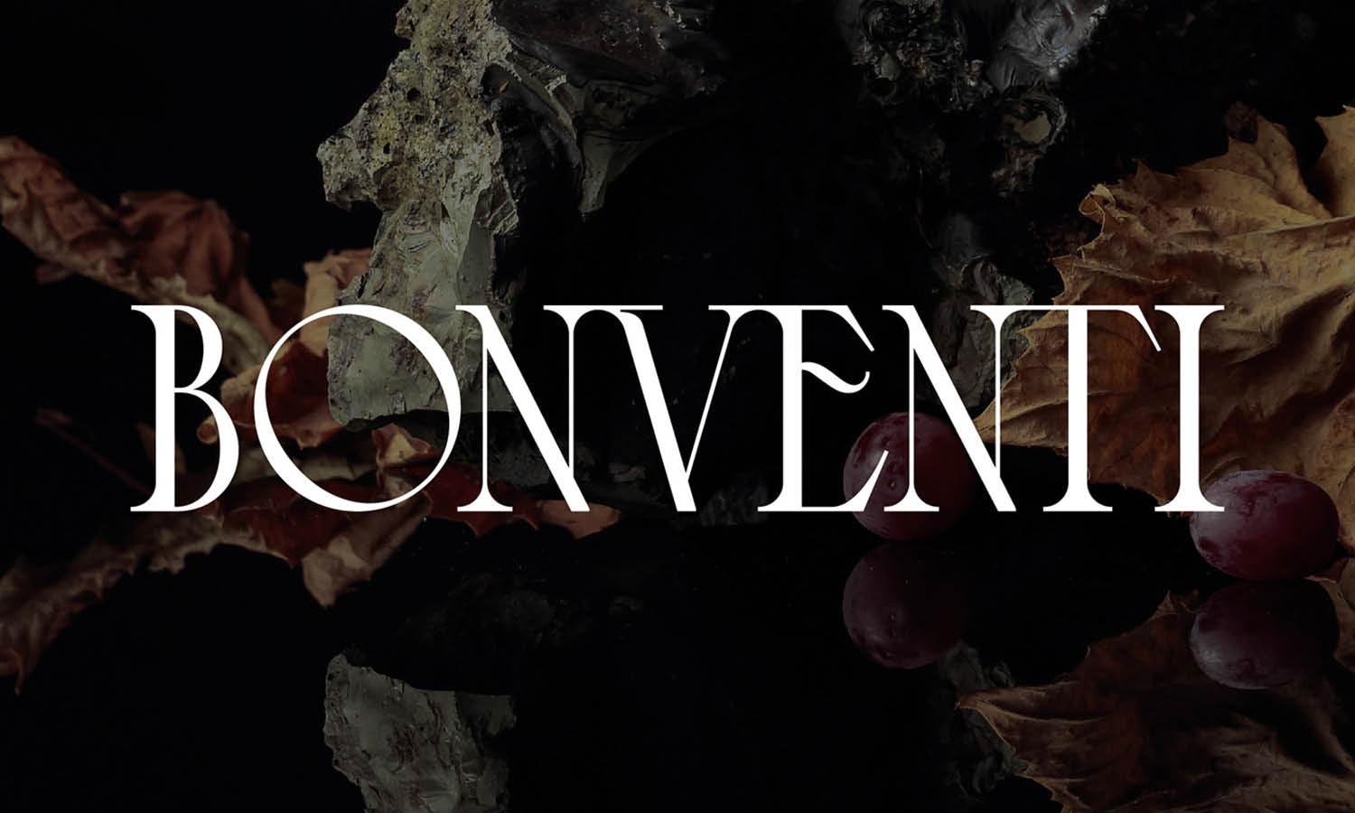 30 Best Winery Logo Design Ideas You Should Check - Kreafolk