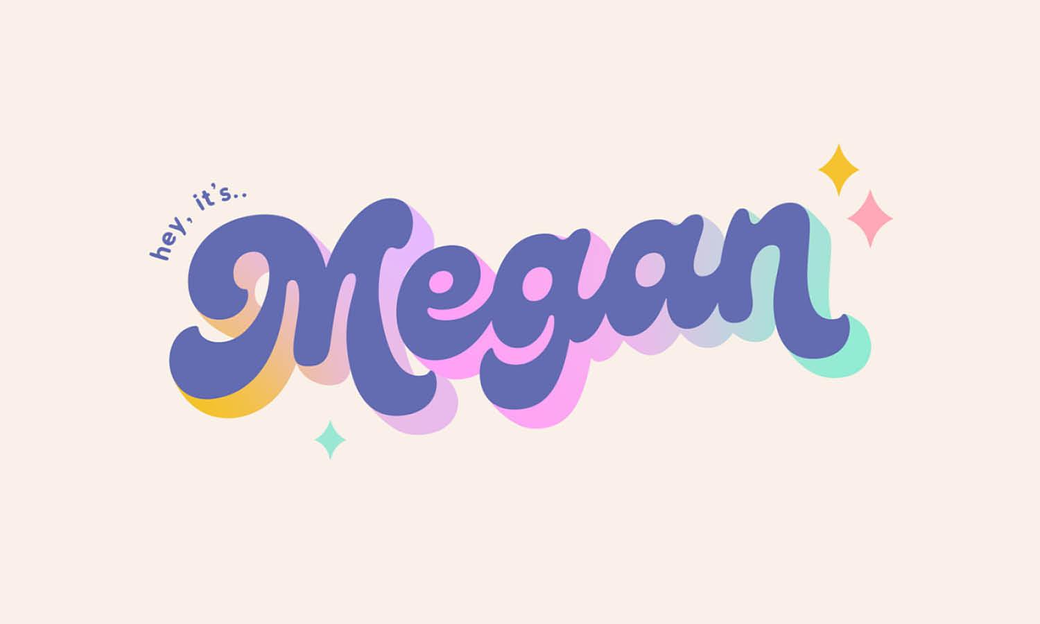30 Best Youtuber Logo Design Ideas You Should Check - Kreafolk