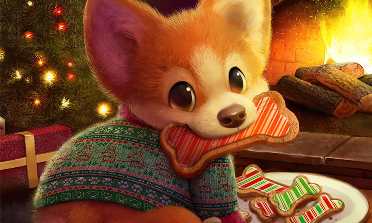 30 Cutest Illustration Ideas You Should Check - Kreafolk