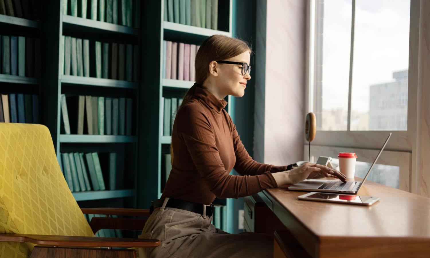 30 Most Inspiring Logo Designer Quotes You Should Check - Kreafolk