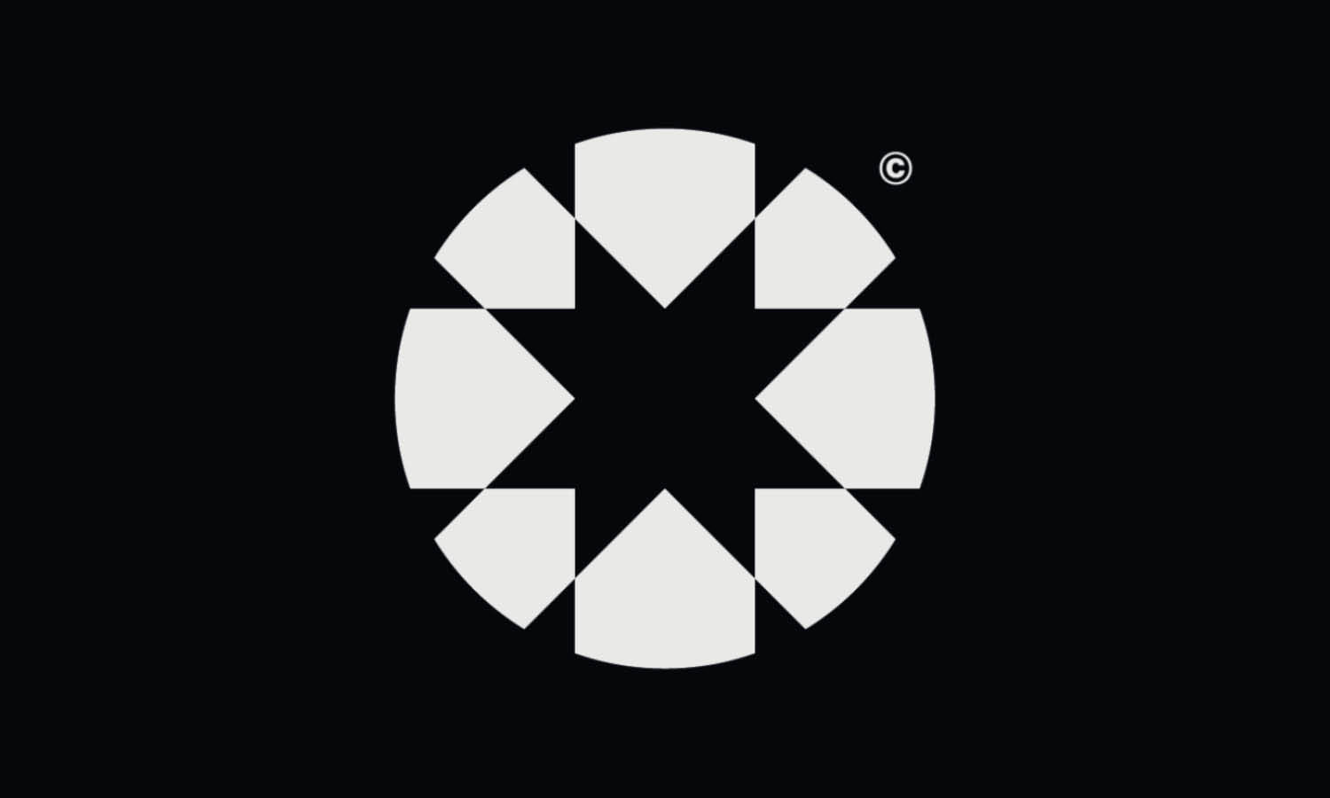 5 Common Shapes of Logo Design - Kreafolk