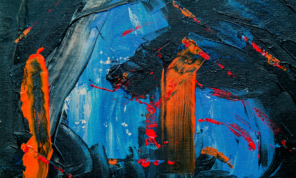 5 Art Trends To Expect in 2024