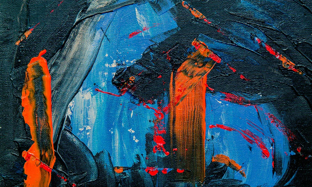5 Art Trends To Expect in 2024