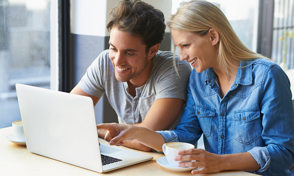 5 Online AI Story Generators to Simplify Your Writing