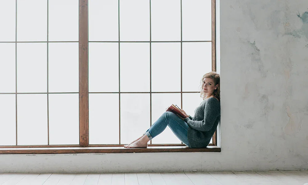 5 Common Window Problems