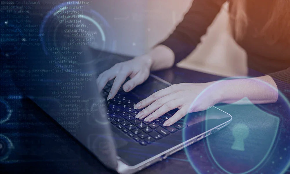 5 Questions To Ask Your IT Team About Data Erasure Practices