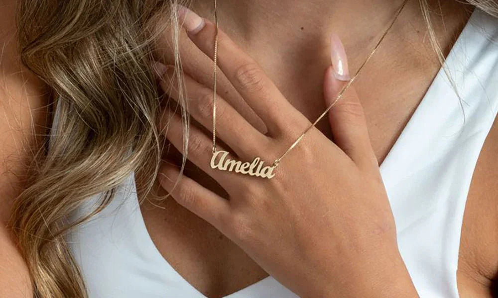 6 Beach Wedding Dress Up Ideas For The Bride