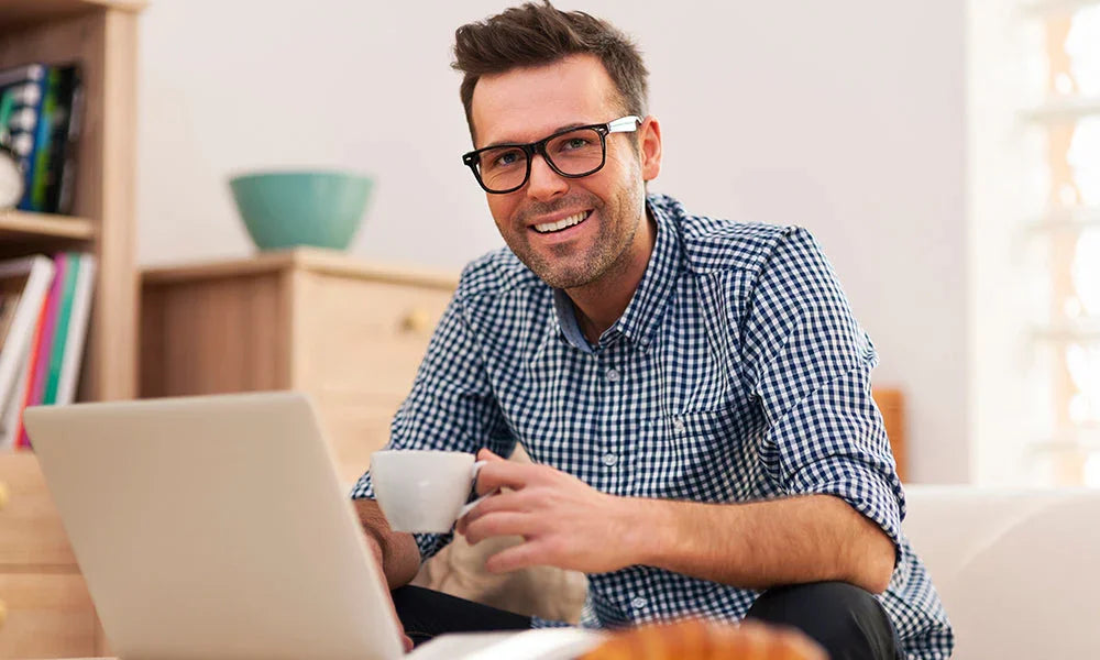 6 Best Referral Program Landing Page Examples in 2025