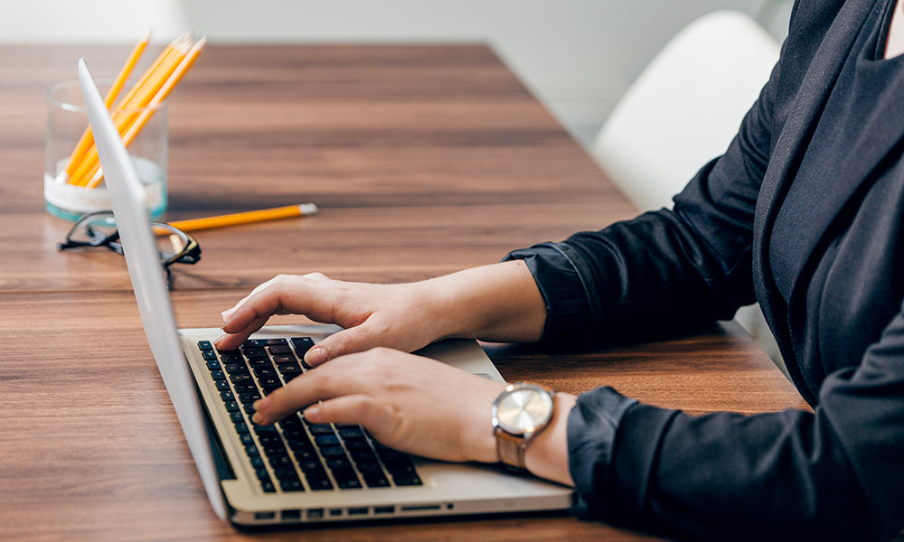 6 Best Review Generation Platforms For Ecommerce in 2025