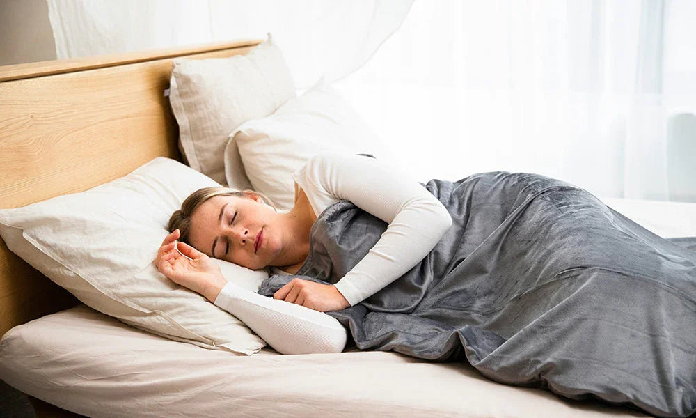 6 Creative Uses for Flat Sheets You Haven’t Thought Of