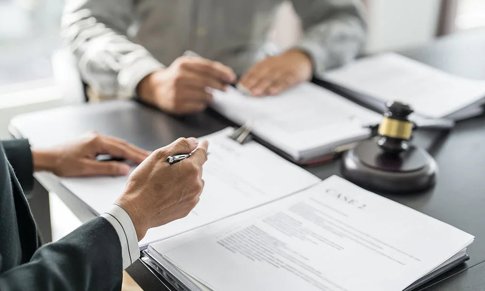 7 Leading Bail Bond Agencies Worth Knowing in 2025