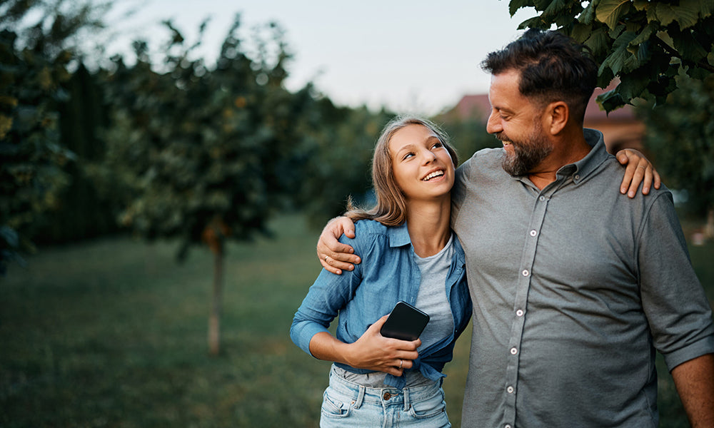 7 Signs You or Someone You Love Needs Rehab