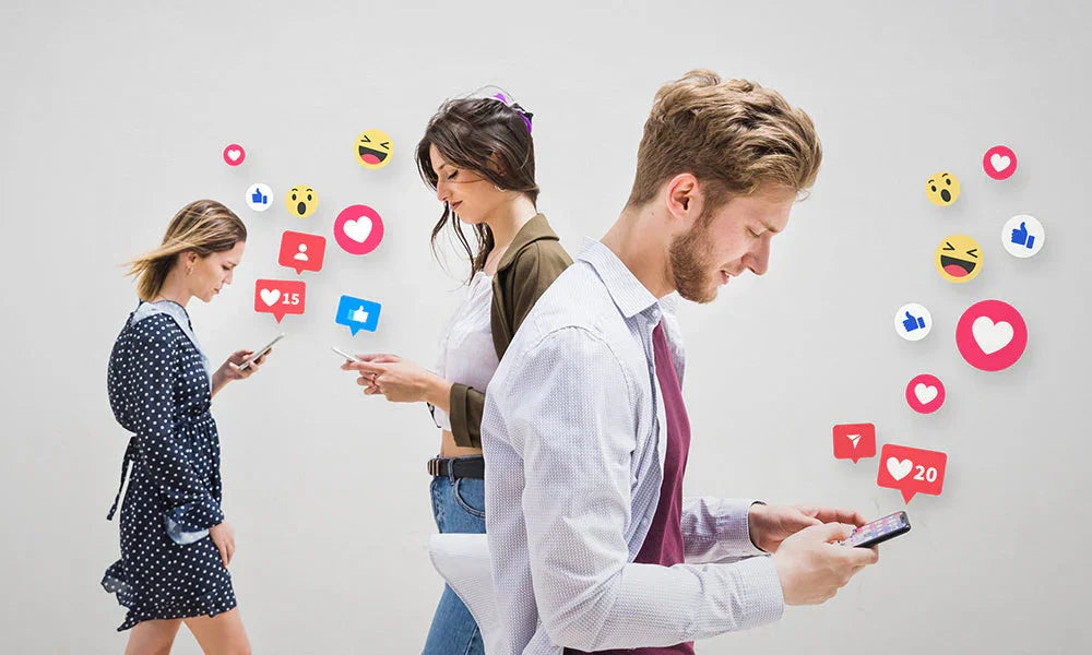 8 Instagram Spy Apps That Are Best Suited to Your Needs
