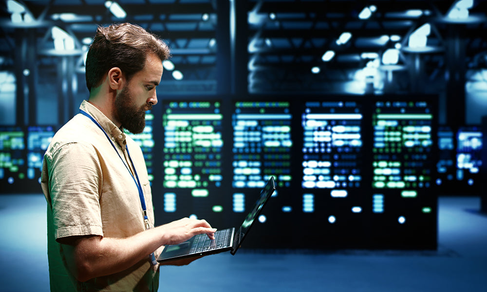 8 WordPress Hosting Services That Reduce Maintenance Work