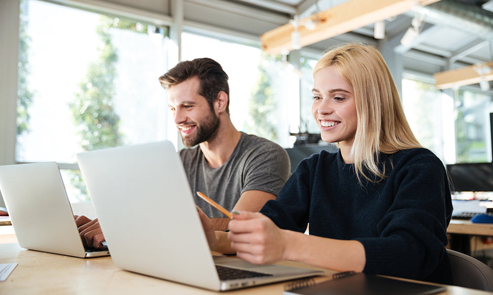 9 Best AI Tools for Creating Short-Form Video Ads at Scale