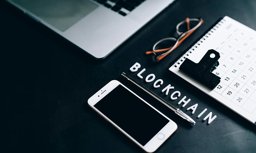9 Reasons Why Blockchain is the Future