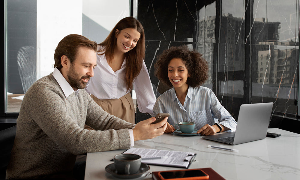 AI Image Generators vs Stock Photos: What Favors Marketing?