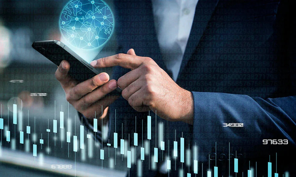 API Integration in Fintech App Development