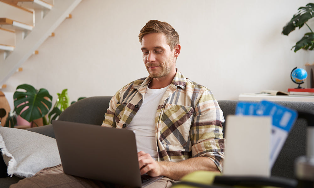 A Beginner’s Guide to Real Estate as a Creative Investment