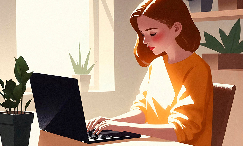 A Practical Visual Workflow for Stronger Creative Images
