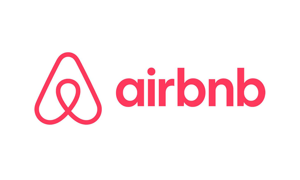 Airbnb Logo Design: History & Evolution