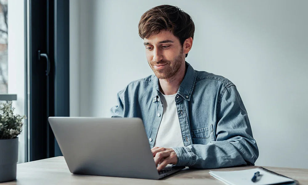 Amplify Your Online Echo: Mastering Traffic Buying in SEO