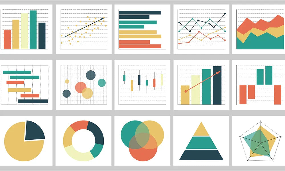 Are Infographics Still a Good Link Building Tool?