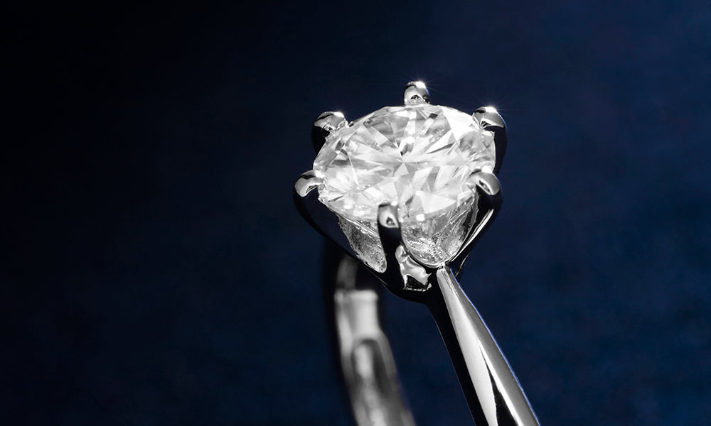 Are Lab-Grown Diamonds a Smart Choice for New Ring Buyers?