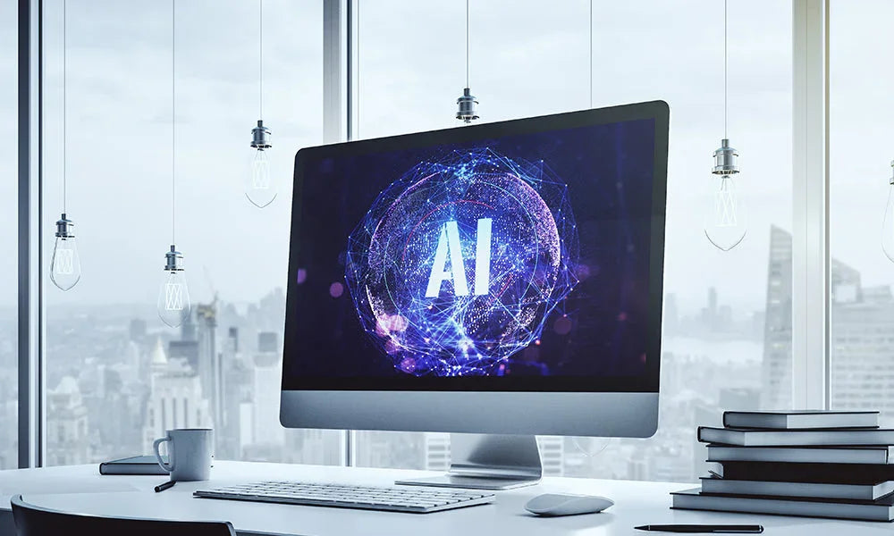Beat the AI Slop: Protect Your Work in an Age of Copy-Paste Code