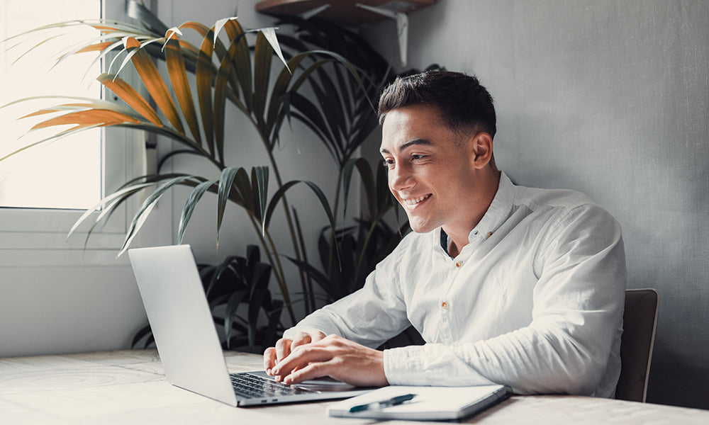 Behind the Scenes of WPA Hash: Building a Daily Yield Engine to Cope with Every Market Fluctuation