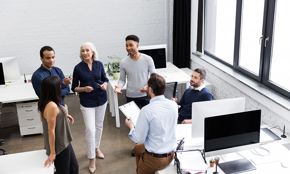 Best 5 Liquidation Companies in the UK You Can Trust in 2026