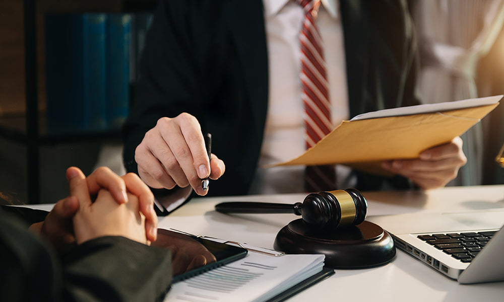 Best 6 St. Louis Lawyers Known for Compassionate Client Care After Serious Accidents