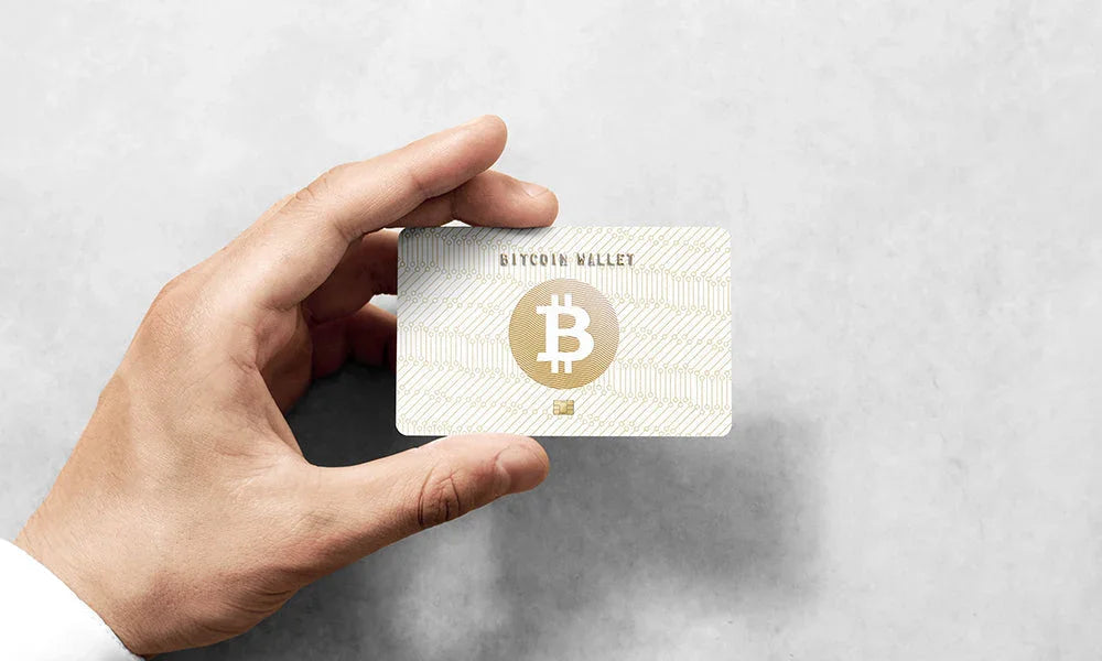 Best 7 Crypto Cards 2025: Real Reviews from Someone Who Actually Uses Them