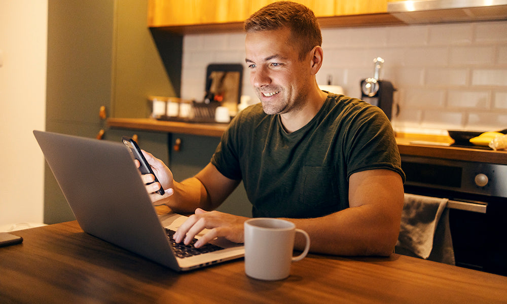 Best AI Tools for Writers in 2025: The Ultimate Guide