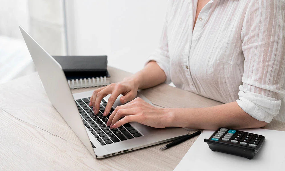 Best Direct Deposit Payroll Software for Faster and Hassle-Free Payments