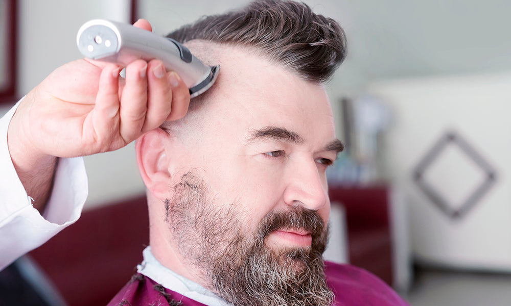 Best Head Shaver of 2026: The Top User-Rated Choice