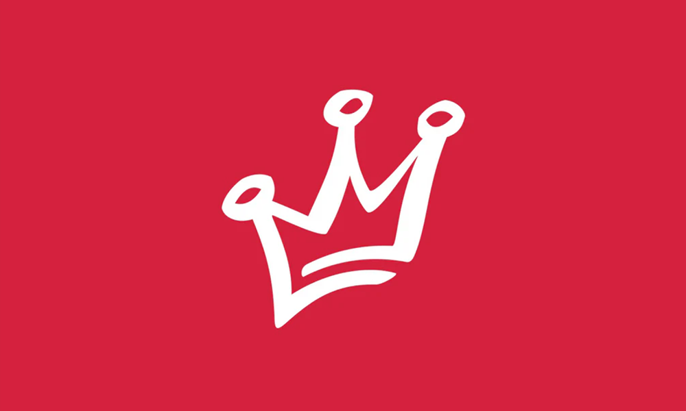 Best Logo Design Ideas With Iconic Elements (2024 Update) - Kreafolk