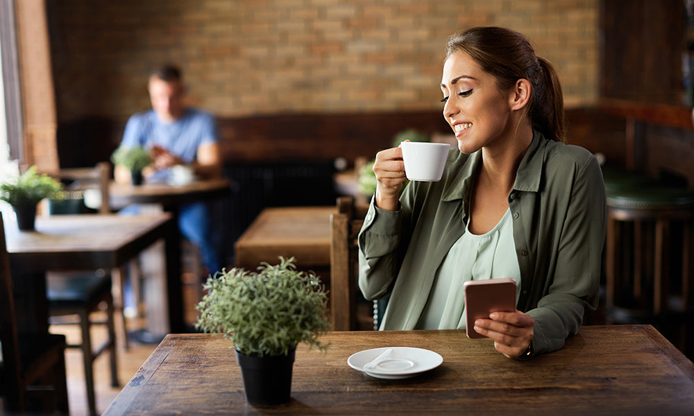 Best Organic Coffee Subscription Services in the US (2026)