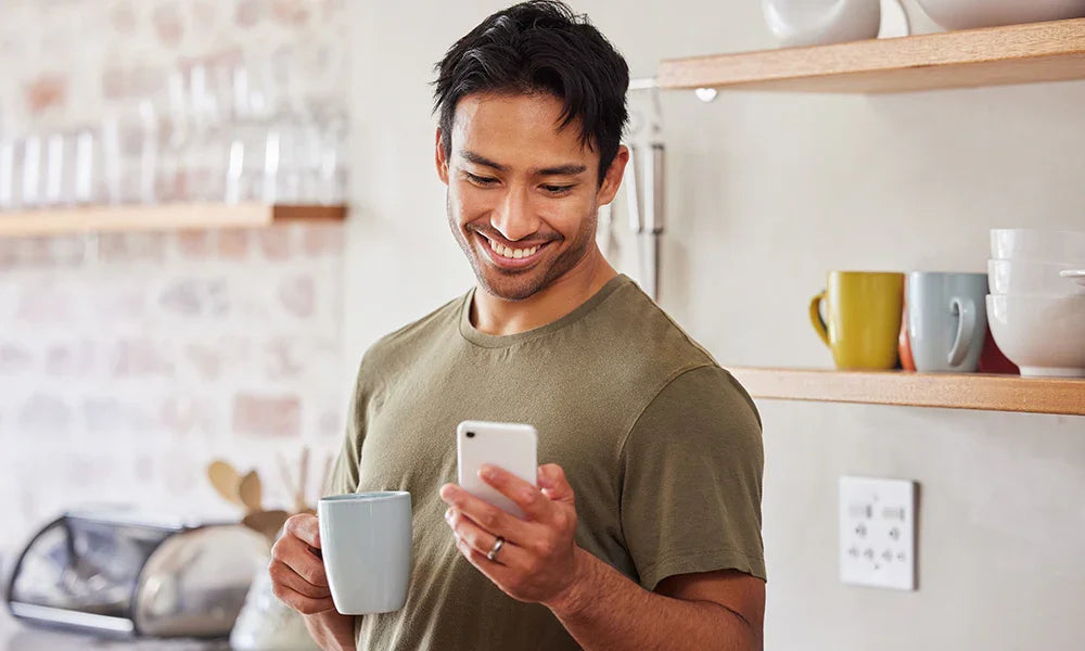 Best Practices for Using Online SMS Services for Multi-Platform Access