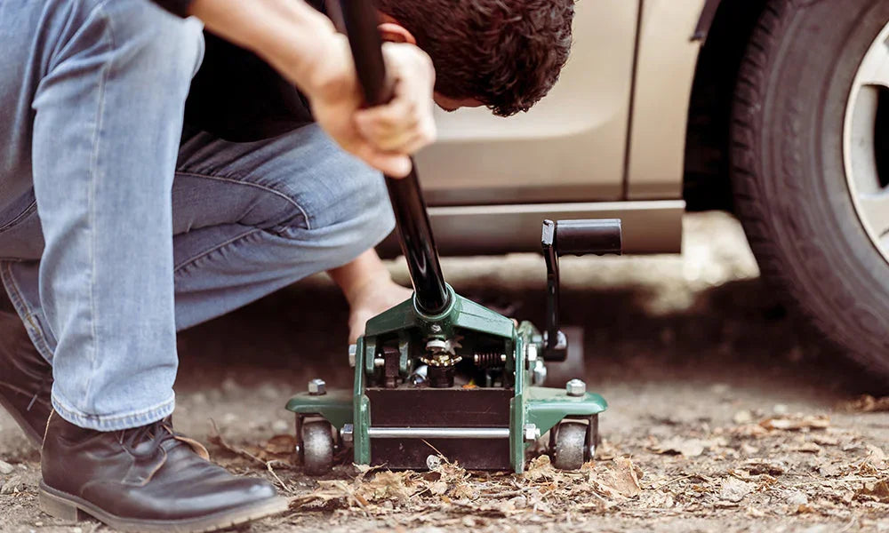 Best Trailer Hitch Balls for Safe and Secure Towing